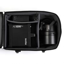 Sac CB-17 Godox