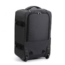 Sac CB-17 Godox