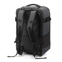 Sac CB-17 Godox