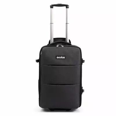 Sac CB-17 Godox