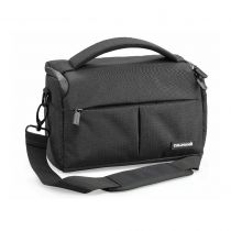 Sac cullmann malaga maxima 70 NOIR