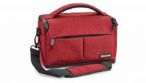 Sac Cullmann max 70