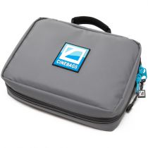 Sac de transport pour accessoires CB-76 Cinebags