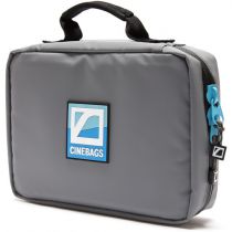 Sac de transport pour accessoires CB-76 Cinebags