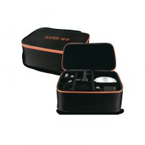 Sac de transport pour AD600B Kit - 43 x 30 x 13 cm