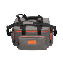 Sac de transport pour torches S30 CB-15