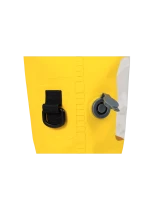 SAC &Eacute;TANCHE JAUNE SUB 10L