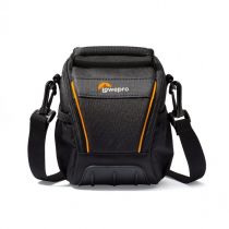 Sac pour appareil photo Lowepro Adventura SH 100 II