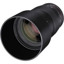  Samyang 135 mm f/2.0 ED UMC Sony E