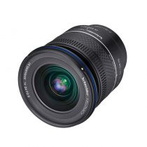 SAMYANG 14-24 mm f/2,8 AF Sony FE