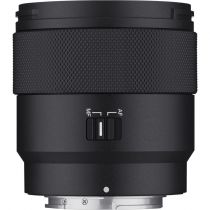 SAMYANG 85/1,8 P AF SONY E