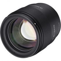 SAMYANG 85/1,8 P AF SONY E