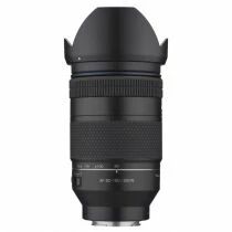 SAMYANG AF 60-180mm F2.8 FE