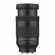 SAMYANG AF 60-180mm F2.8 FE
