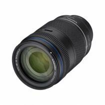 SAMYANG AF 60-180mm F2.8 FE