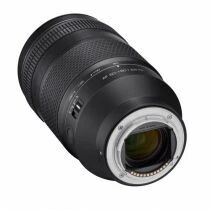 SAMYANG AF 60-180mm F2.8 FE