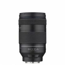 SAMYANG AF 60-180mm F2.8 FE
