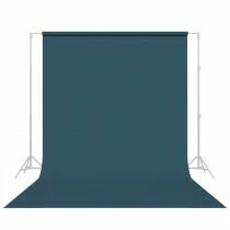 SAVAGE Rouleau fond papier Ultramarine 2,72 x 11 m - LARGE (05-12) 280248