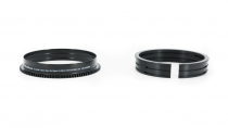 SC1424A-Z bague de zoom pour Sigma 14-24mm F2.8 DG HSM | Art 