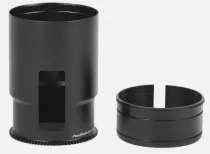 SE100-F Engrenage de mise au point pour Sony FE 100 F/2,8 Macro GM