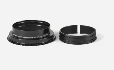 SE2870-F bague de mise au point pour Sony FE 28-70mm F3.5-5.6 OSS