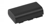 Sea&Sea Batterie de rechange SB-L02 pour Flash sous-marin YS-D130R
