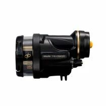 Sea&Sea FLASH YS-D130R