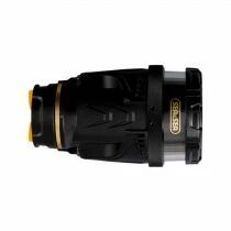 Sea&Sea FLASH YS-D130R