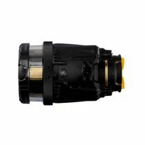 Sea&Sea FLASH YS-D130R