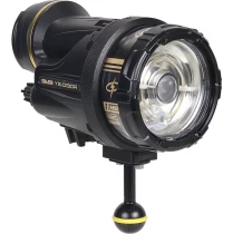 Sea&Sea FLASH YS-D130R
