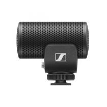 SENNHEISER MICROPHONE MKE 200