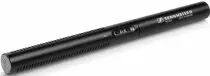 SENNHEISER Microphone MKE 600