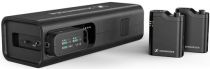 Sennheiser Profile Wireless Kit Micro 2 canaux 