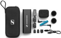 Sennheiser Profile Wireless Kit Micro 2 canaux 
