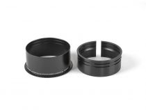 SFE1224GM-F bague de mise au point pour Sony SEL1224GM FE 12-24 mm F2.8 GM