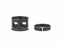 SFE1635-Z ZOOM GEAR POUR SONY FE PZ 16-35MM F4 G