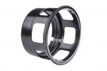 SFE1635GM-F bague de mise au point pour Sony SEL1635GM FE 16-35mm F2.8 GM