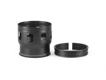SFE28135-F FOCUS GEAR POUR OBJECTIF SONY FE PZ 28-135 MM F/4 G OSS