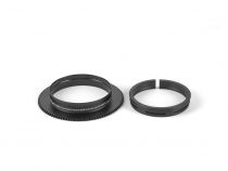 SFE2860-F FOCUS GEAR POUR SONY FE 28-60 F4-5.6 (À UTILISER AVEC WACP-1)