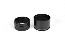 SFE90-F bague de mise au point pour Sony FE 90mm F2.8 Macro G OSS