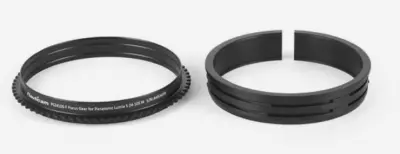 SGE105-F bague de mise au point pour Sigma 105mm f/2.8 DG DN Macro Art