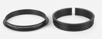 SGE105-F bague de mise au point pour Sigma 105mm f/2.8 DG DN Macro Art