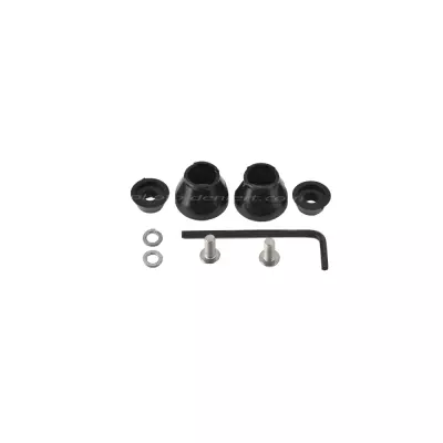 804-0218 lightandmotion photodenfert