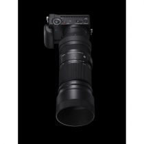 Sigma 100-400 mm f / 5-6.3 DG DN OS Contemporain monture L