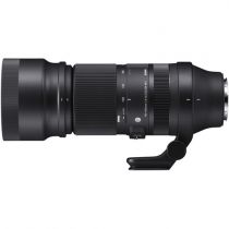 Sigma 100-400 mm f / 5-6.3 DG DN OS Contemporain monture L