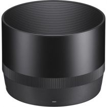 Sigma 105 mm 2.8  macro DG DN Art Monture L