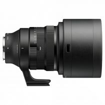 SIGMA 135 mm f/1,4 DG Monture L Art