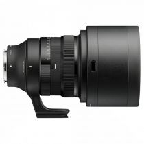 SIGMA 135 mm f/1,4 DG Monture L Art
