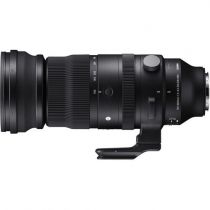 SIGMA 150-600 mm f/5-6,3 DG DN OS SPORT pour Sony E