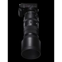 SIGMA 150-600 mm f/5-6,3 DG DN OS SPORT pour Sony E